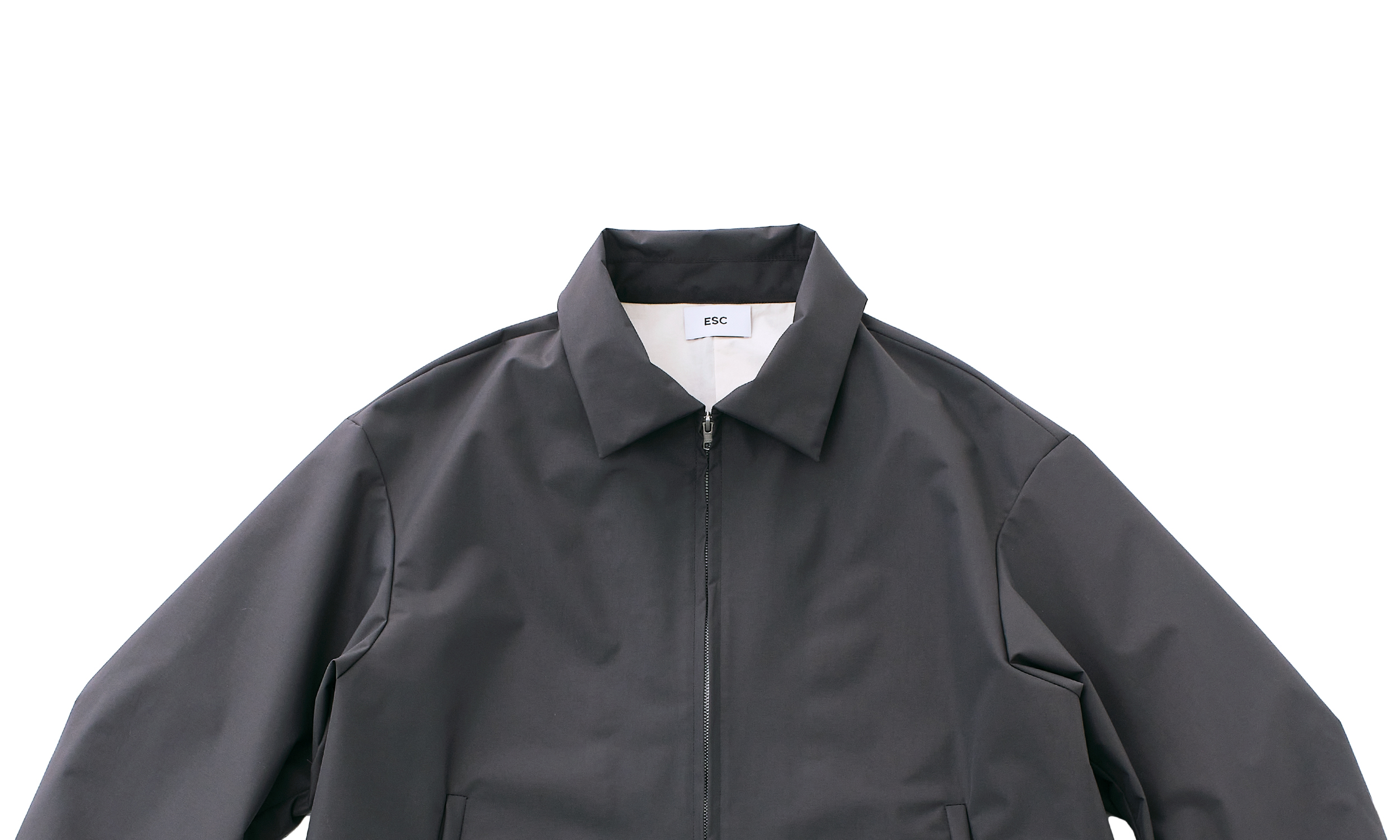 ANTHRACITE COLLECTION