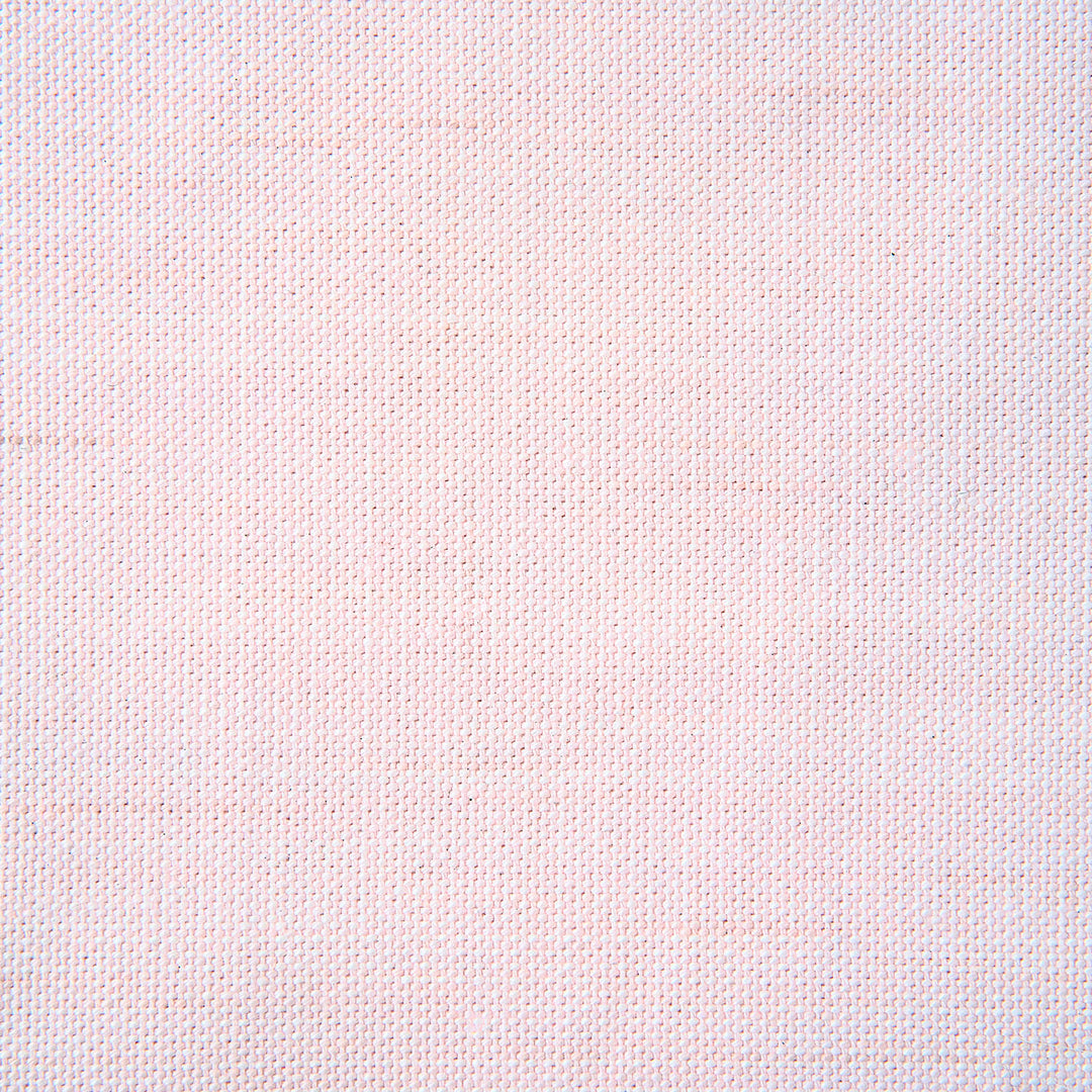 BAG - 7INCH Pale Pink