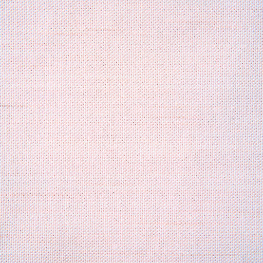 BAG - 7INCH Pale Pink