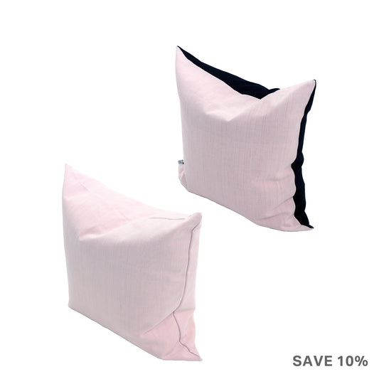 CUSHION - 2SET F