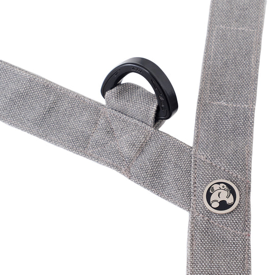 ESC CROSS-BODY LEASH