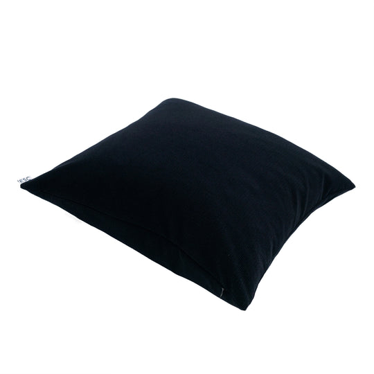 CUSHION - 2SET C