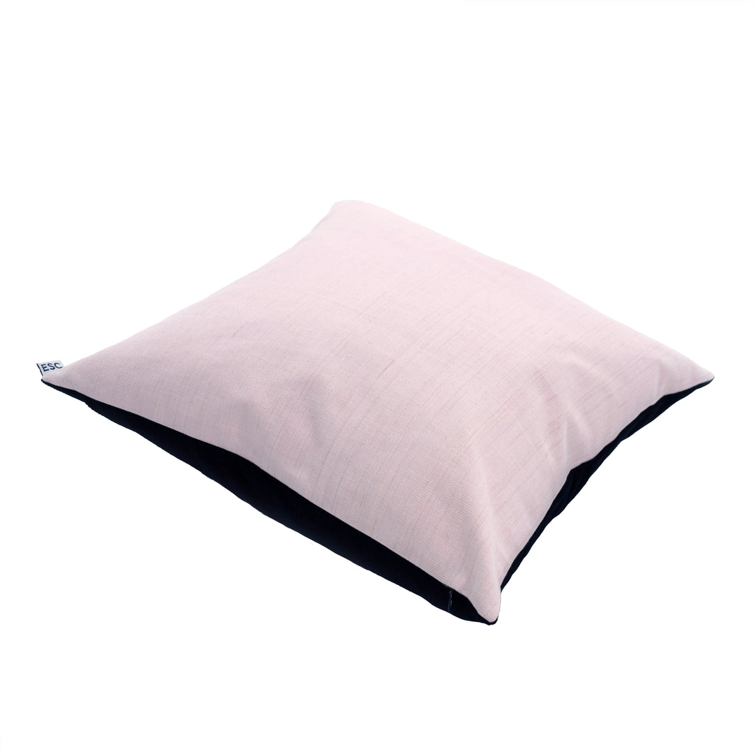 CUSHION - 2SET F