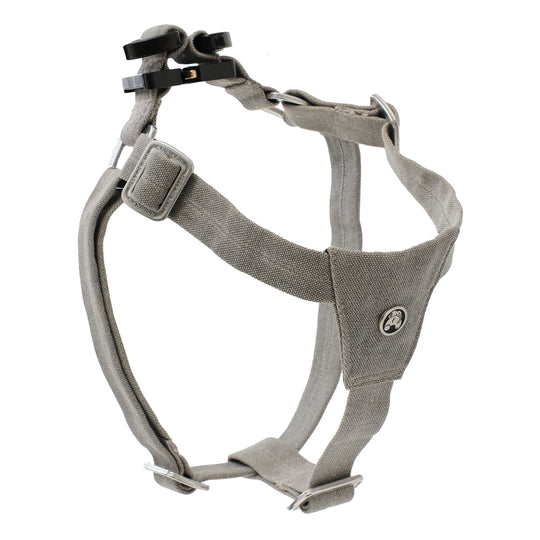 ESC DOG HARNESS for Middle to Large-seized Dog