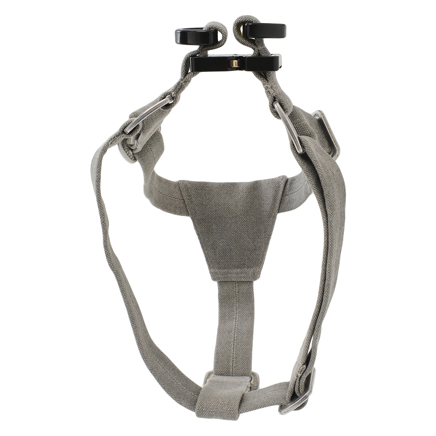 ESC DOG HARNESS ハーネス – ESC TOKYO