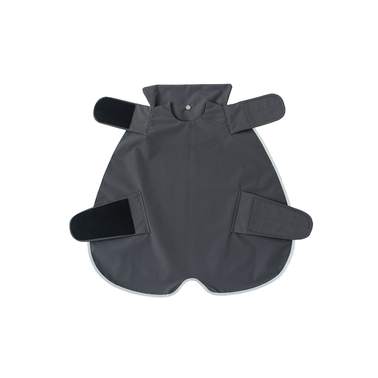 pet-tree-kor ptk23aw ケープ cape ペットケープ – Modern Kstore