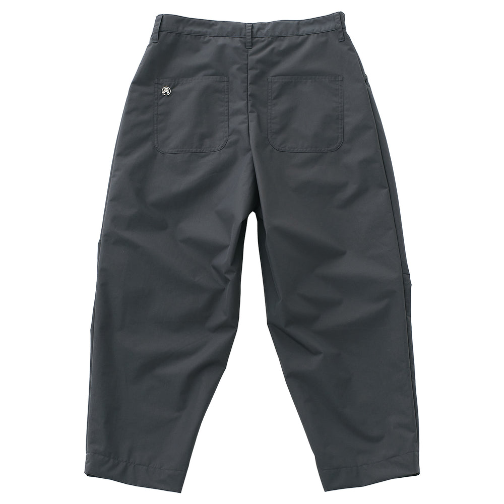 PANTS - Anthracite