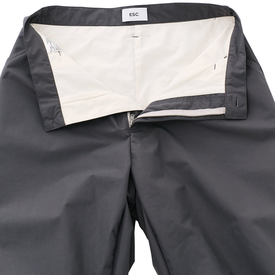 PANTS - Anthracite